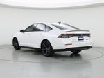 2023 Accord Hybrid Thumbnail 2
