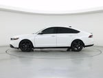 2023 Accord Hybrid Thumbnail 3