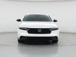 2023 Accord Hybrid Thumbnail 5