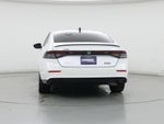 2023 Accord Hybrid Thumbnail 6