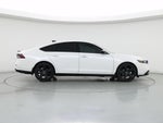 2023 Accord Hybrid Thumbnail 7