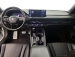 2023 Accord Hybrid Thumbnail 9