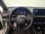 2023 Accord Hybrid Thumbnail 10