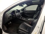 2023 Accord Hybrid Thumbnail 11