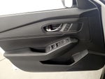 2023 Accord Hybrid Thumbnail 12