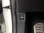 2023 Accord Hybrid Thumbnail 13