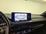 2023 Accord Hybrid Thumbnail 14