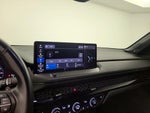 2023 Accord Hybrid Thumbnail 15