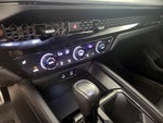 2023 Accord Hybrid Thumbnail 16
