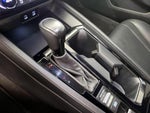 2023 Accord Hybrid Thumbnail 17