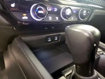 2023 Accord Hybrid Thumbnail 18