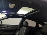 2023 Accord Hybrid Thumbnail 19