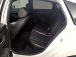 2023 Accord Hybrid Thumbnail 20