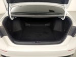 2023 Accord Hybrid Thumbnail 21