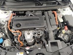 2023 Accord Hybrid Thumbnail 22