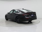 2023 Accord Hybrid Thumbnail 2