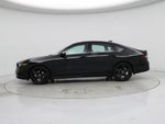 2023 Accord Hybrid Thumbnail 3