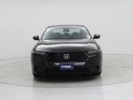 2023 Accord Hybrid Thumbnail 5