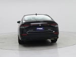 2023 Accord Hybrid Thumbnail 6