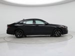 2023 Accord Hybrid Thumbnail 7