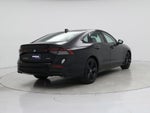 2023 Accord Hybrid Thumbnail 8