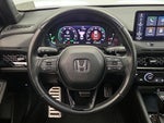 2023 Accord Hybrid Thumbnail 10