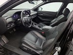 2023 Accord Hybrid Thumbnail 11