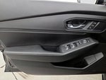 2023 Accord Hybrid Thumbnail 12