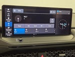 2023 Accord Hybrid Thumbnail 14