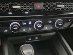 2023 Accord Hybrid Thumbnail 15