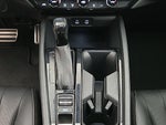 2023 Accord Hybrid Thumbnail 16