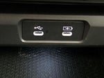 2023 Accord Hybrid Thumbnail 17