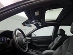 2023 Accord Hybrid Thumbnail 18