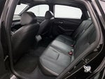 2023 Accord Hybrid Thumbnail 19