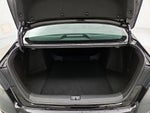 2023 Accord Hybrid Thumbnail 20