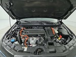 2023 Accord Hybrid Thumbnail 21
