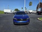 2024 Accord Hybrid Thumbnail 3