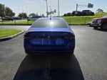 2024 Accord Hybrid Thumbnail 6
