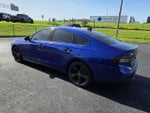 2024 Accord Hybrid Thumbnail 7