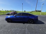 2024 Accord Hybrid Thumbnail 8