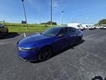 2024 Accord Hybrid Thumbnail 9