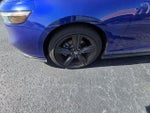 2024 Accord Hybrid Thumbnail 10