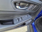 2024 Accord Hybrid Thumbnail 11