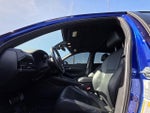 2024 Accord Hybrid Thumbnail 12