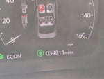 2024 Accord Hybrid Thumbnail 13