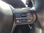 2024 Accord Hybrid Thumbnail 14