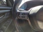 2024 Accord Hybrid Thumbnail 15