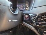 2024 Accord Hybrid Thumbnail 16