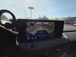 2024 Accord Hybrid Thumbnail 18