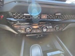 2024 Accord Hybrid Thumbnail 19